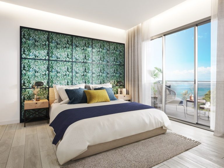 Apartamentos en venta Punta Cana
