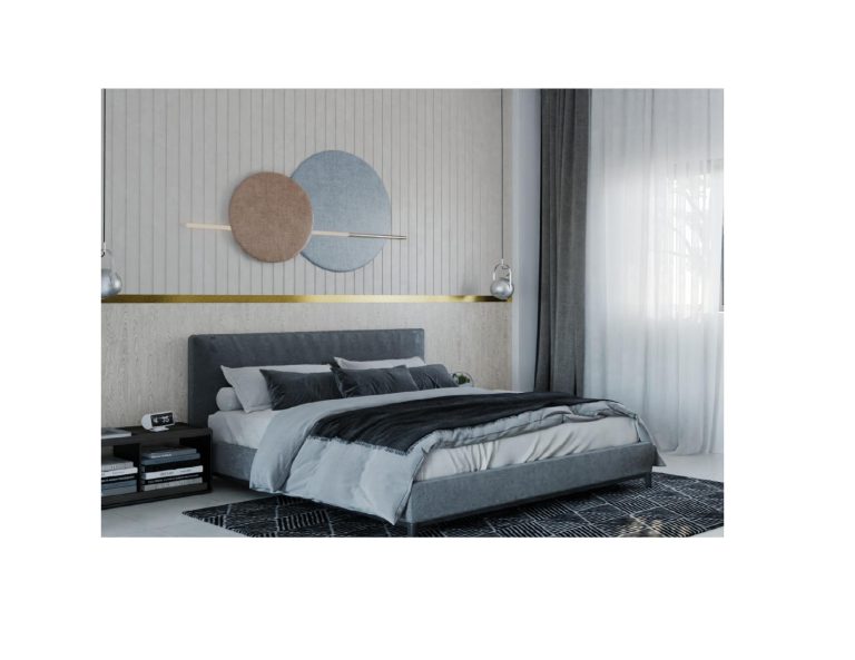 Apartamentos en Venta Naco