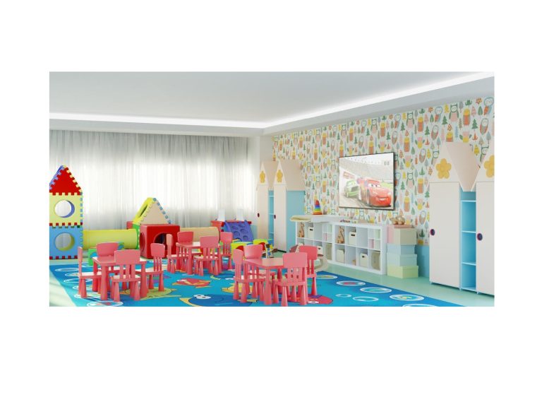 Apartamentos en Venta Naco