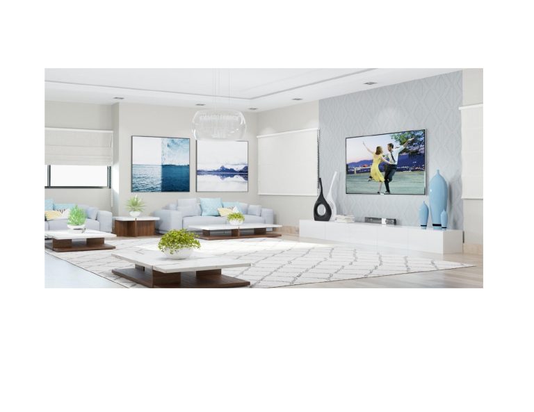 Apartamentos en Venta Naco