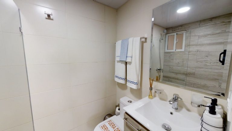 Crisfer Punta Cana. Proyecto en Construcción