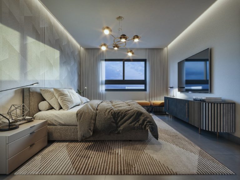 Apartamentos en venta Serralles