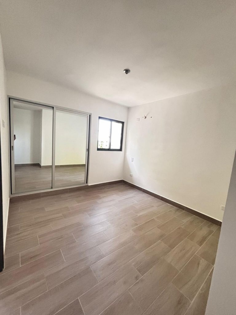 Apartamento en Bávaro Punta Cana