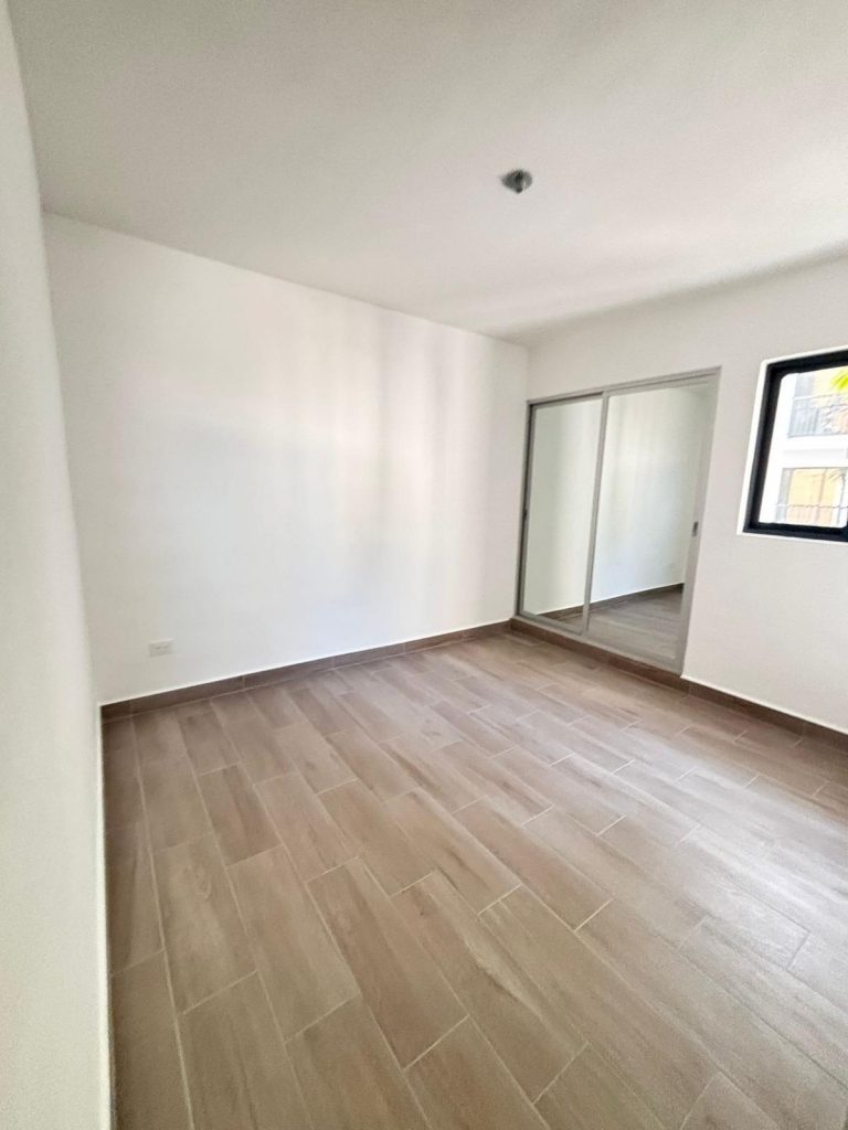 Apartamento en Bávaro Punta Cana