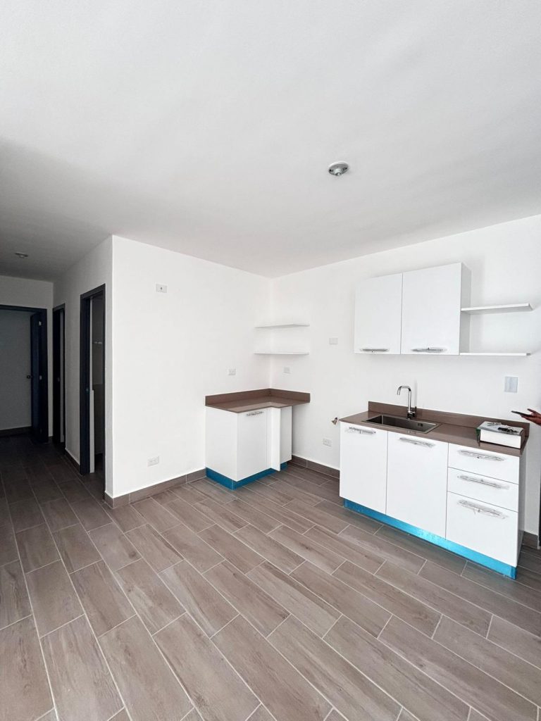 Apartamento en Bávaro Punta Cana