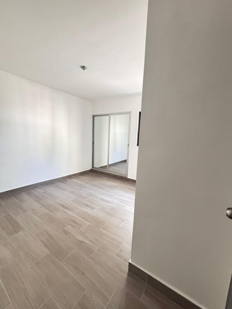 Apartamento en Bávaro Punta Cana