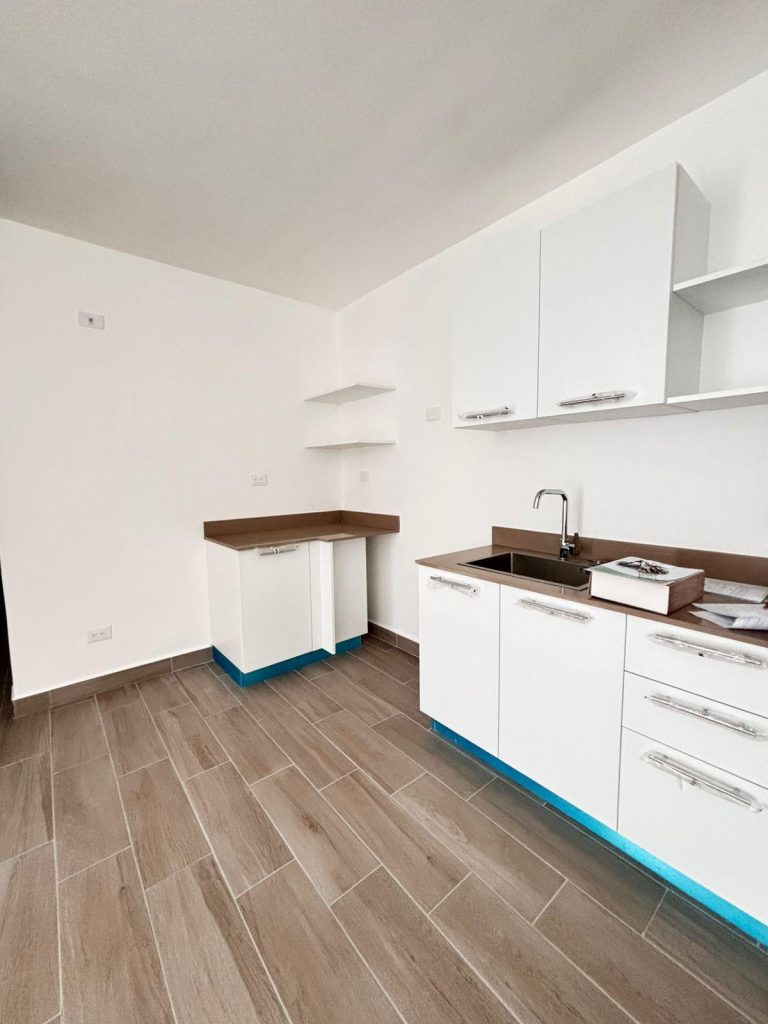 Apartamento en Bávaro Punta Cana
