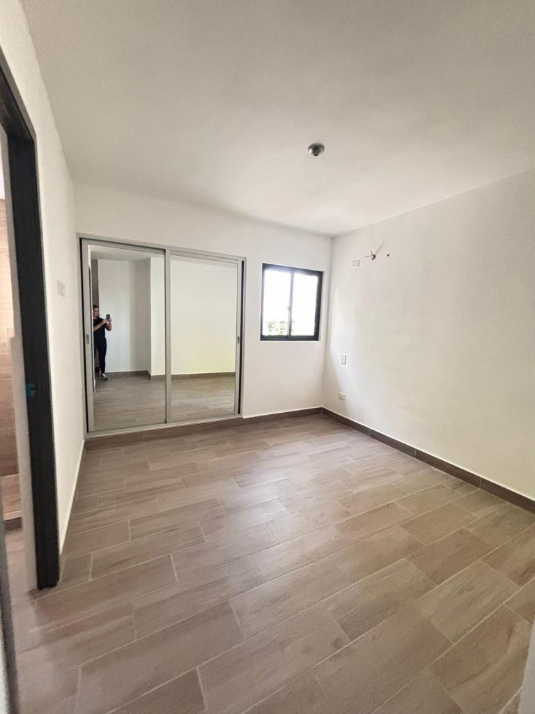 Apartamento en Bávaro Punta Cana