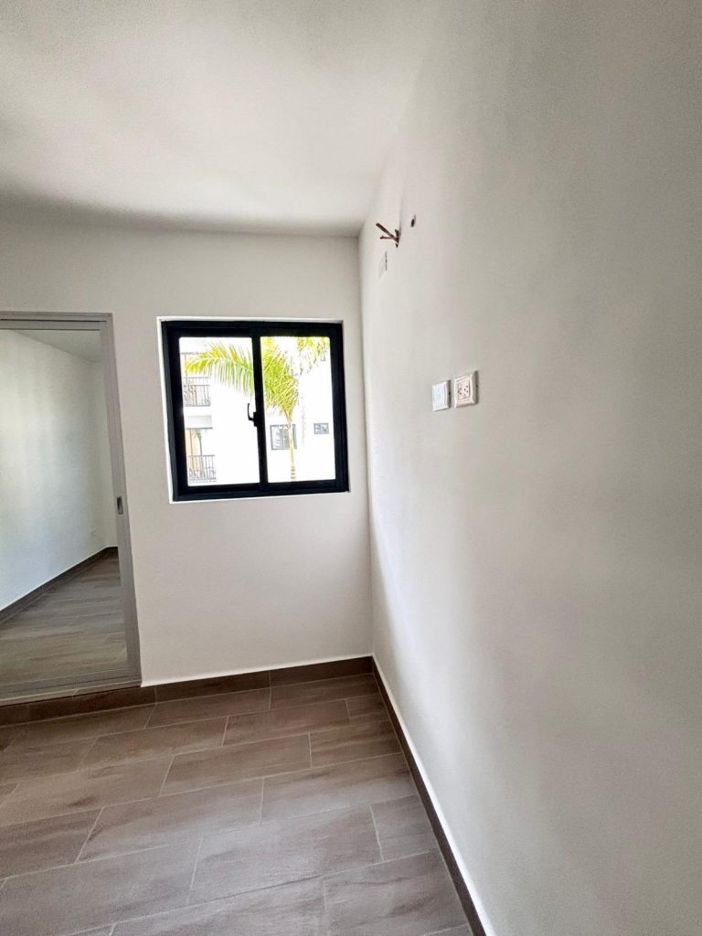 Apartamento en Bávaro Punta Cana