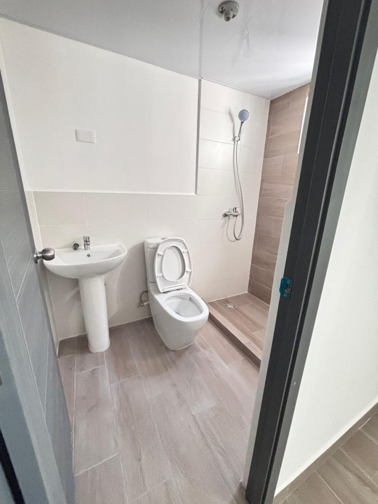 Apartamento en Bávaro Punta Cana