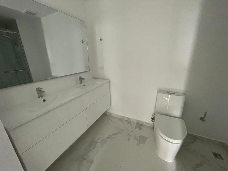 Apartamento en venta Punta Cana