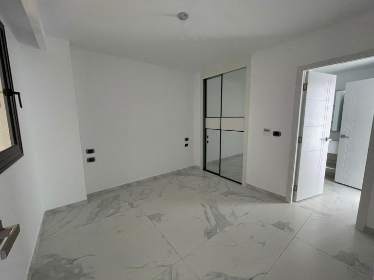Apartamento en venta Punta Cana