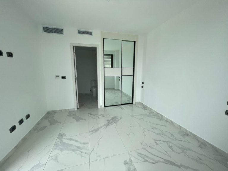 Apartamento en venta Punta Cana