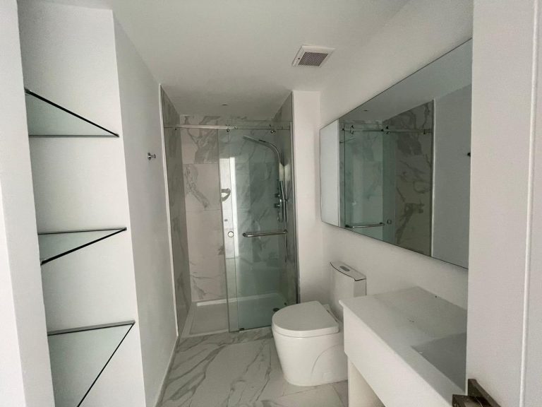 Apartamento en venta Punta Cana