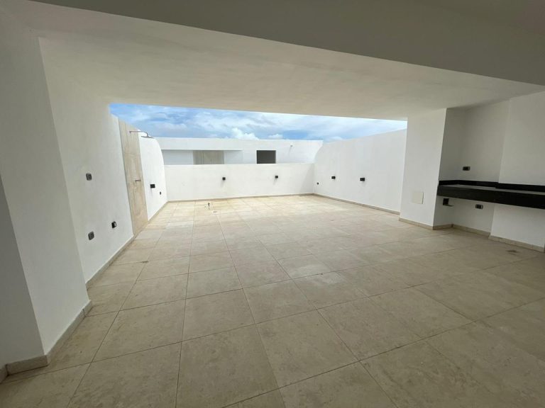 Apartamento en venta Punta Cana