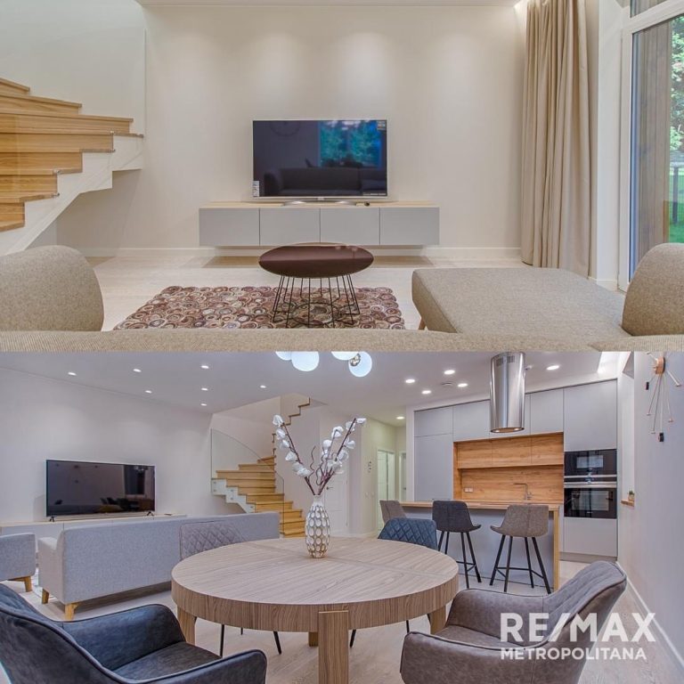 Apartamentos en venta Arroyo Hondo