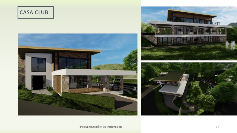 Apartamentos en la Jacobo Majluta
