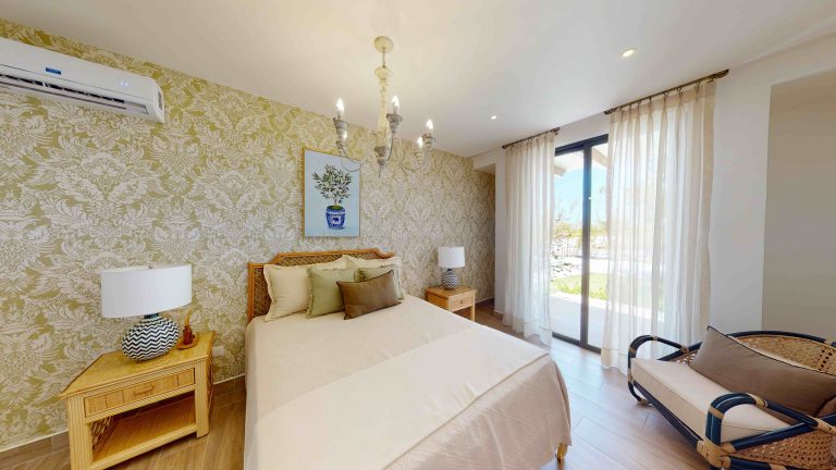Apartamentos en venta Vista Cana