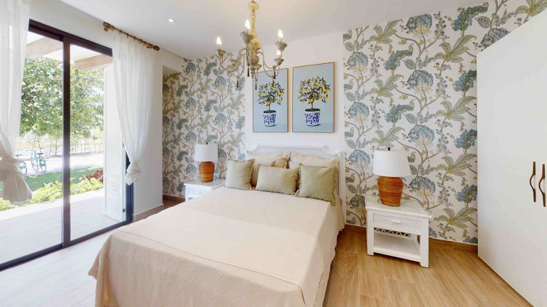 Apartamentos en venta Vista Cana