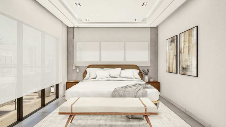 Villas en venta en Punta Cana