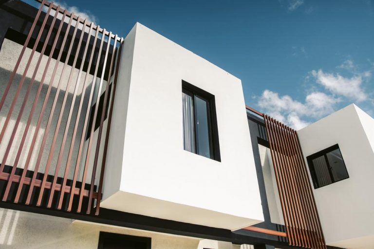 Villa en venta en Punta Cana