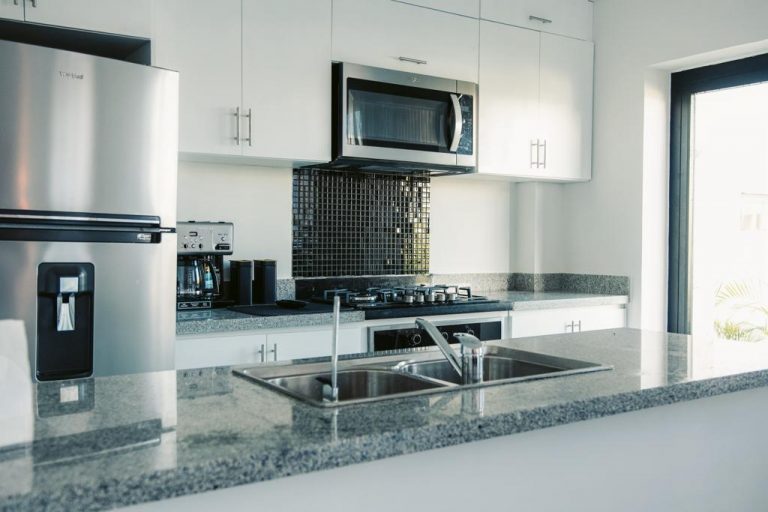 Villa en venta en Punta Cana