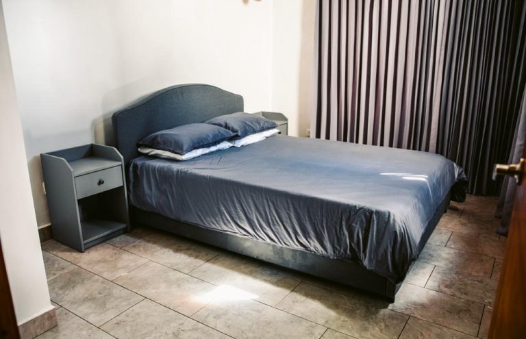 Villa en venta en Punta Cana