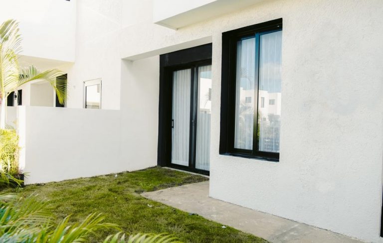 Villa en venta en Punta Cana