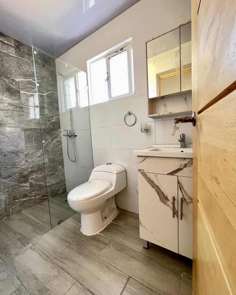 Apartamentos en Prado Oriental