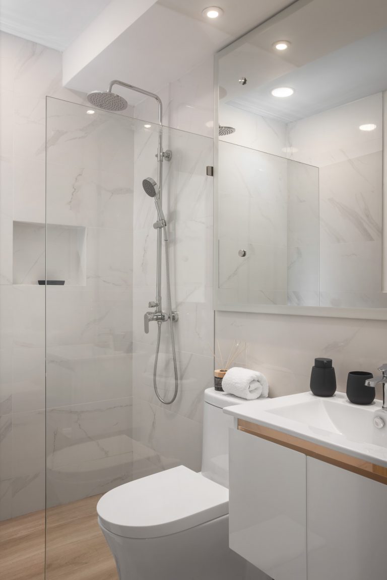 Apartamentos en Punta Cana