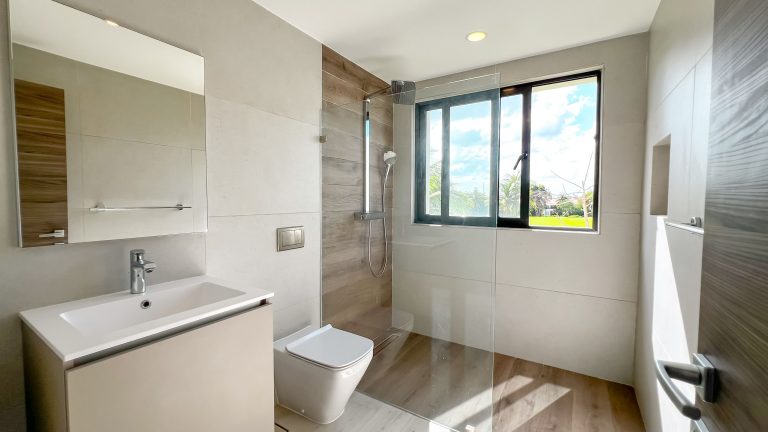 Villa en venta en Cocotal
