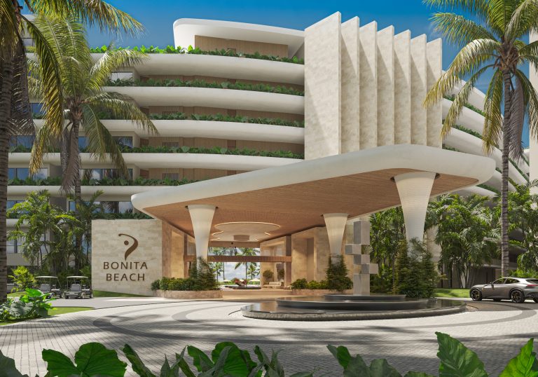 Apartamento en Cap Cana