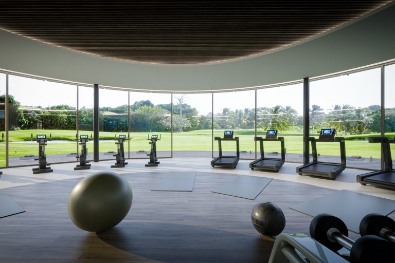 Apartamento en Cap Cana