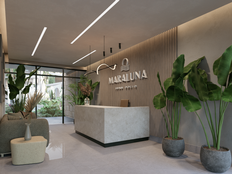 Apartamento Juan Juan Dolio