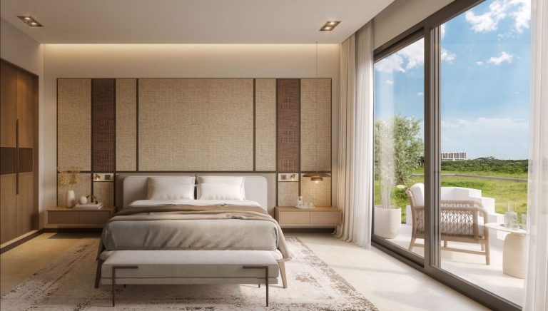 Villa en venta Punta Cana