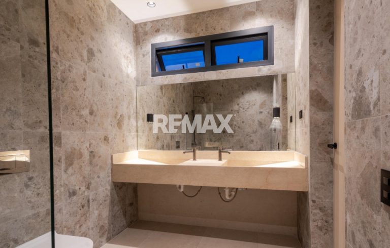 Villa en Punta Cana Village