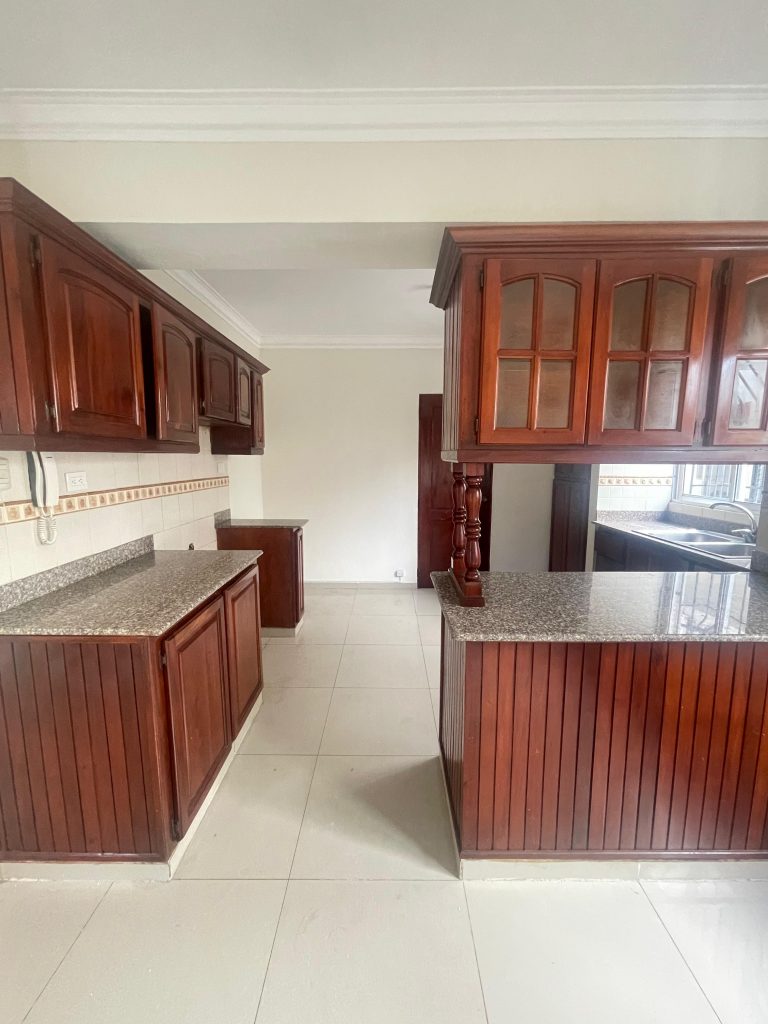 Apartamento en Urbanización Arismar