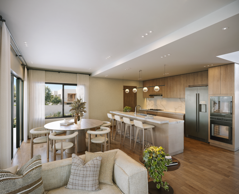 Villa en venta en Punta Cana